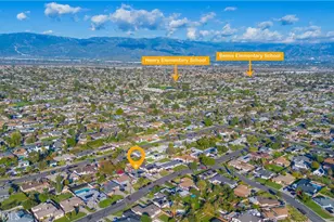 152 E Rosewood, Rialto, CA 92376 - Photo 30