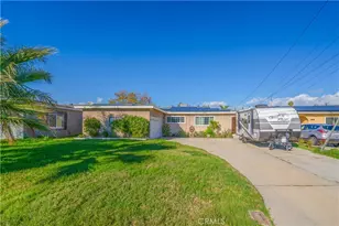 152 E Rosewood, Rialto, CA 92376 - Photo 2