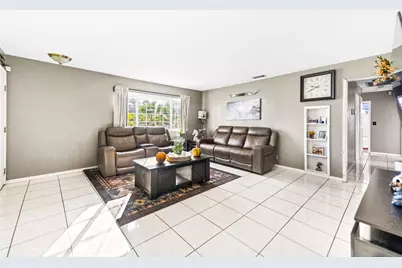 152 E Rosewood, Rialto, CA 92376 - Photo 4