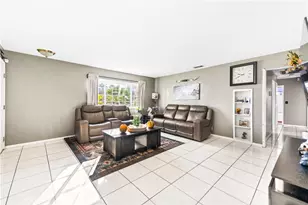 152 E Rosewood, Rialto, CA 92376 - Photo 4