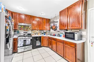 152 E Rosewood, Rialto, CA 92376 - Photo 10