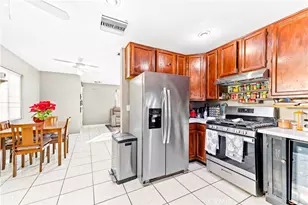 152 E Rosewood, Rialto, CA 92376 - Photo 8