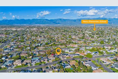 152 E Rosewood, Rialto, CA 92376 - Photo 28