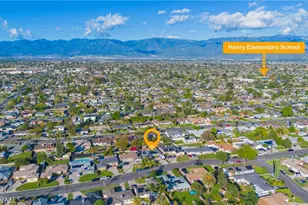 152 E Rosewood, Rialto, CA 92376 - Photo 28