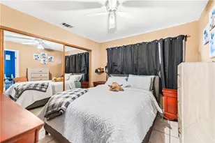 152 E Rosewood, Rialto, CA 92376 - Photo 12