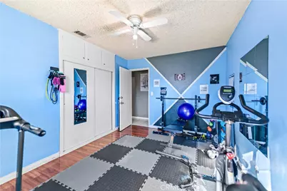 152 E Rosewood, Rialto, CA 92376 - Photo 14