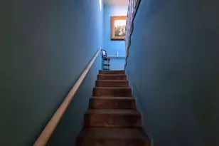 3560 Fairmeade, Pasadena, CA 91107 - Photo 8