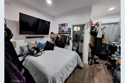 3560 Fairmeade, Pasadena, CA 91107 - Photo 10