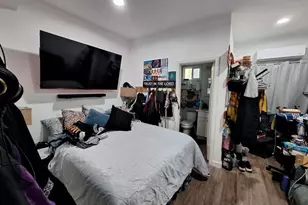 3560 Fairmeade, Pasadena, CA 91107 - Photo 10