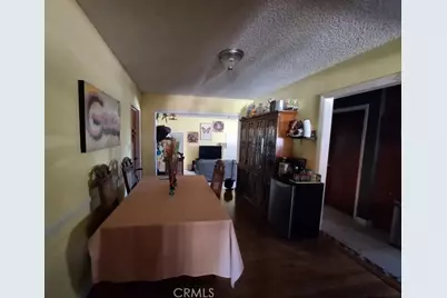 3560 Fairmeade, Pasadena, CA 91107 - Photo 6