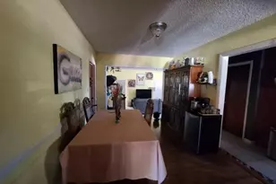 3560 Fairmeade, Pasadena, CA 91107 - Photo 6