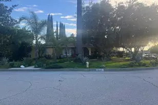 3560 Fairmeade, Pasadena, CA 91107 - Photo 1