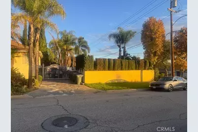 3560 Fairmeade, Pasadena, CA 91107 - Photo 2