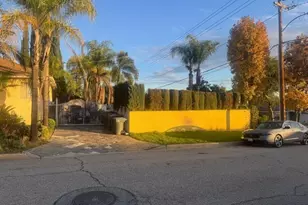 3560 Fairmeade, Pasadena, CA 91107 - Photo 2