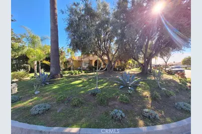 3560 Fairmeade, Pasadena, CA 91107 - Photo 14