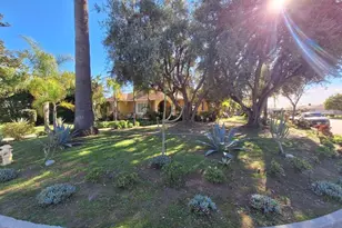 3560 Fairmeade, Pasadena, CA 91107 - Photo 14