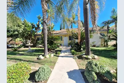 3560 Fairmeade, Pasadena, CA 91107 - Photo 2