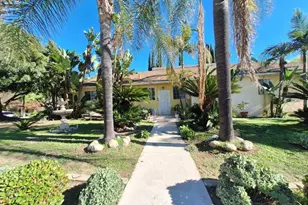 3560 Fairmeade, Pasadena, CA 91107 - Photo 2