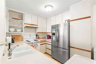 27645 J Susan Beth Way, Saugus, CA 91350 - Photo 18