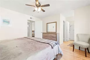 27645 J Susan Beth Way, Saugus, CA 91350 - Photo 24