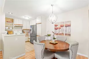 27645 J Susan Beth Way, Saugus, CA 91350 - Photo 16