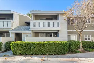 27645 J Susan Beth Way, Saugus, CA 91350 - Photo 4