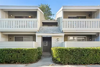 27645 J Susan Beth Way, Saugus, CA 91350 - Photo 6