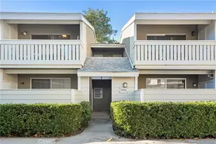 27645 J Susan Beth Way, Saugus, CA 91350 - Photo 6