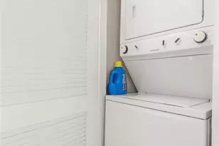 27645 J Susan Beth Way, Saugus, CA 91350 - Photo 32