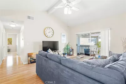 27645 J Susan Beth Way, Saugus, CA 91350 - Photo 8