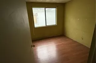 1627 Club Dr, Pomona, CA 91768 - Photo 10