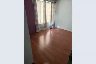 1627 Club Dr, Pomona, CA 91768 - Photo 12