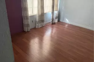 1627 Club Dr, Pomona, CA 91768 - Photo 12