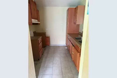 1627 Club Dr, Pomona, CA 91768 - Photo 6