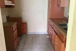 1627 Club Dr, Pomona, CA 91768 - Photo 6