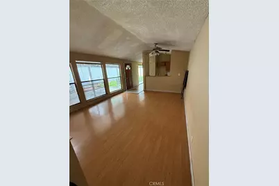 1627 Club Dr, Pomona, CA 91768 - Photo 4