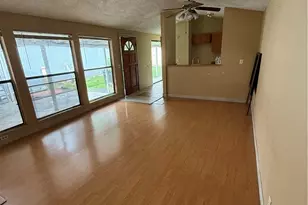 1627 Club Dr, Pomona, CA 91768 - Photo 4