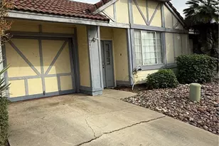 1627 Club Dr, Pomona, CA 91768 - Photo 2