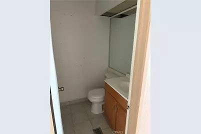 1627 Club Dr, Pomona, CA 91768 - Photo 14