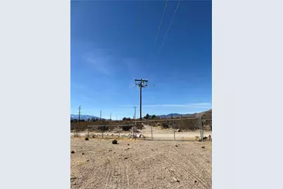 9825 Fobes Road, Morongo Valley, CA 92256 - Photo 26