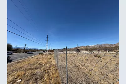 9825 Fobes Road, Morongo Valley, CA 92256 - Photo 12