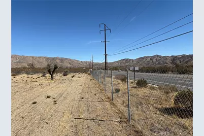 9825 Fobes Road, Morongo Valley, CA 92256 - Photo 14