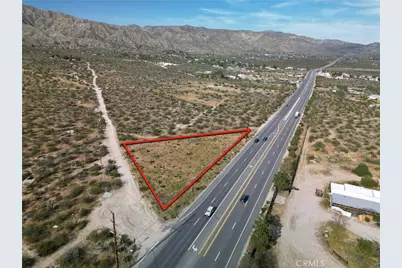 9825 Fobes Road, Morongo Valley, CA 92256 - Photo 6