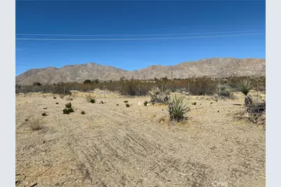9825 Fobes Road, Morongo Valley, CA 92256 - Photo 22