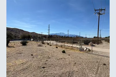 9825 Fobes Road, Morongo Valley, CA 92256 - Photo 22