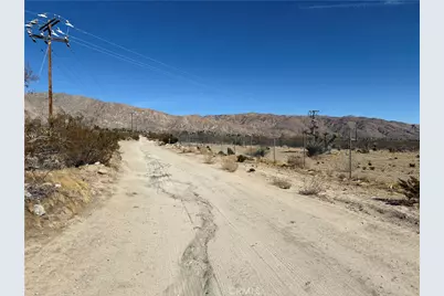 9825 Fobes Road, Morongo Valley, CA 92256 - Photo 14