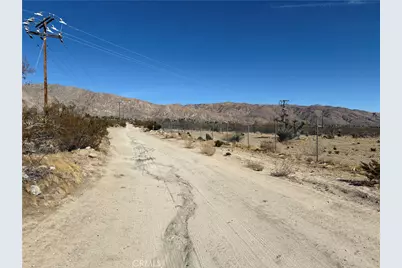 9825 Fobes Road, Morongo Valley, CA 92256 - Photo 8