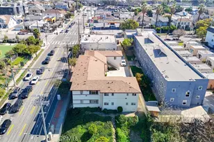 405 S Boyle, Los Angeles, CA 90033 - Photo 2