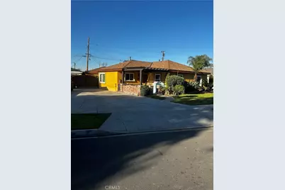 11527 Buell Street, Santa Fe Springs, CA 90670 - Photo 2