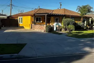 11527 Buell St, Santa Fe Springs, CA 90670 - Photo 2